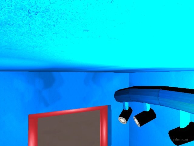ger_cszimmer_final2 thumb 23