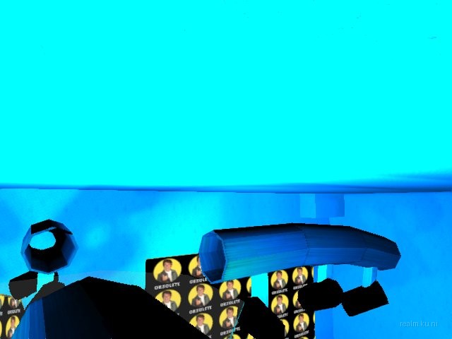 ger_cszimmer_final2 thumb 49