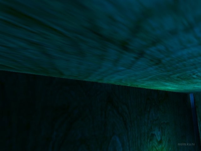 ger_cszimmer_final2 thumb 17