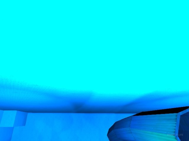 ger_cszimmer_final2 thumb 15
