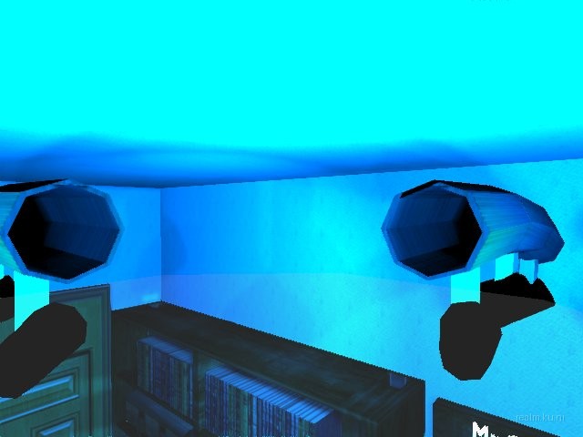 ger_cszimmer_final2 thumb 111
