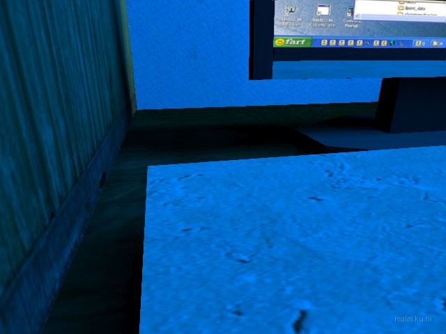 ger_cszimmer_final2 thumb 96