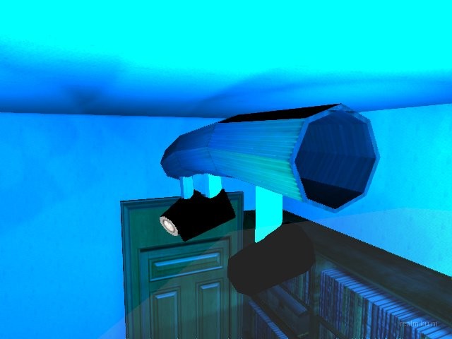 ger_cszimmer_final2 thumb 85