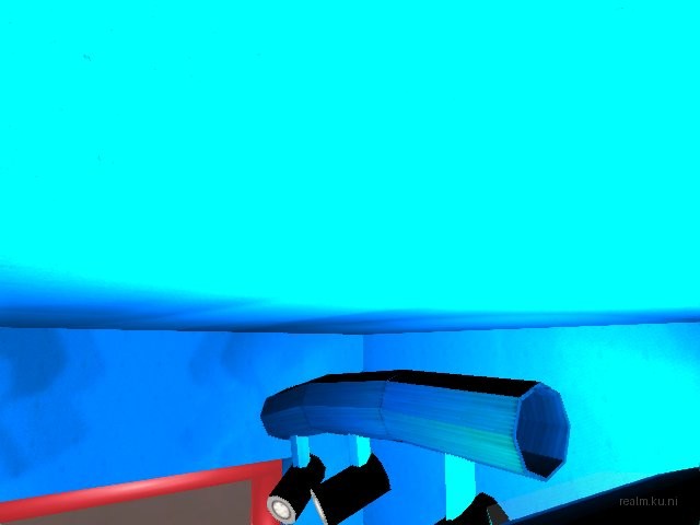 ger_cszimmer_final2 thumb 42