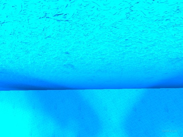 ger_cszimmer_final2 thumb 94