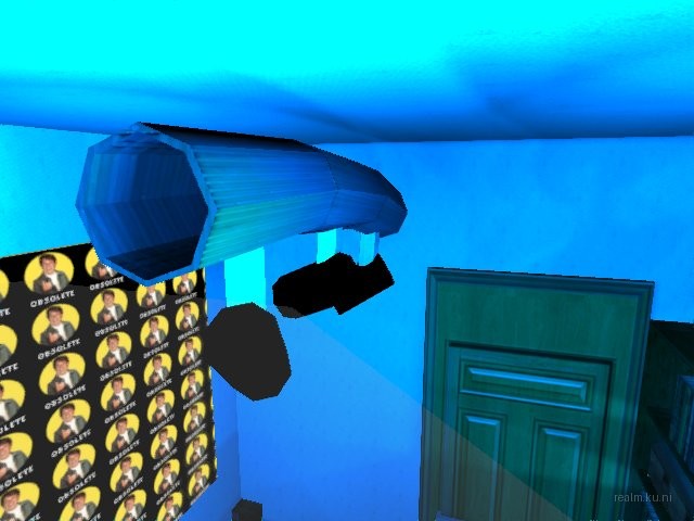 ger_cszimmer_final2 thumb 113