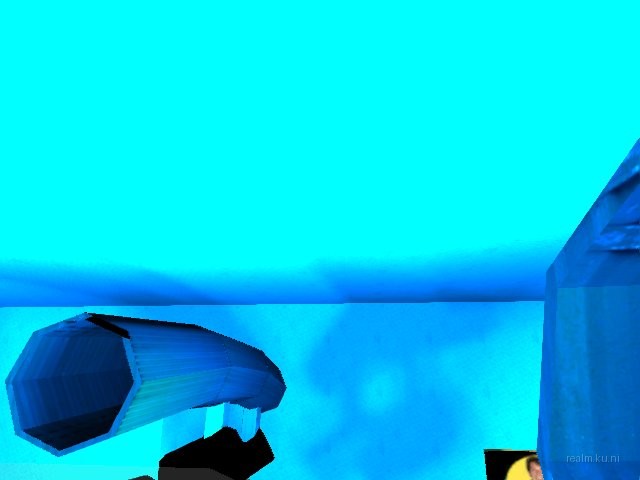 ger_cszimmer_final2 thumb 78
