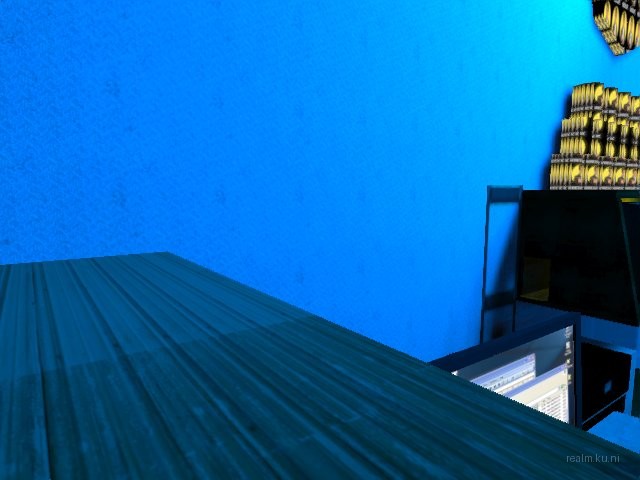 ger_cszimmer_final2 thumb 16
