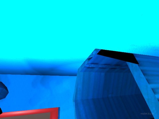 ger_cszimmer_final2 thumb 59