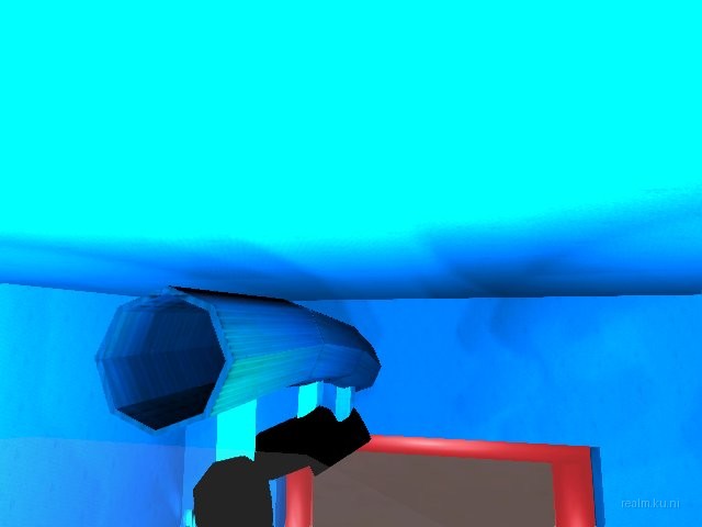 ger_cszimmer_final2 thumb 12