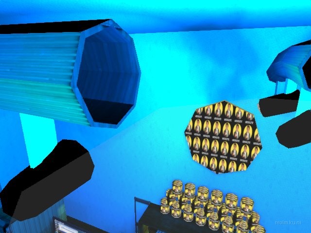 ger_cszimmer_final2 thumb 22