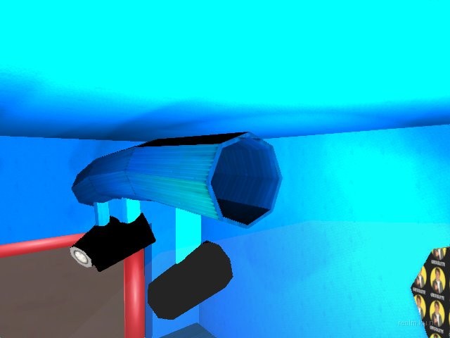 ger_cszimmer_final2 thumb 79