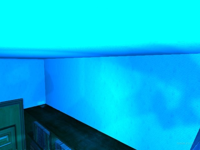 ger_cszimmer_final2 thumb 67