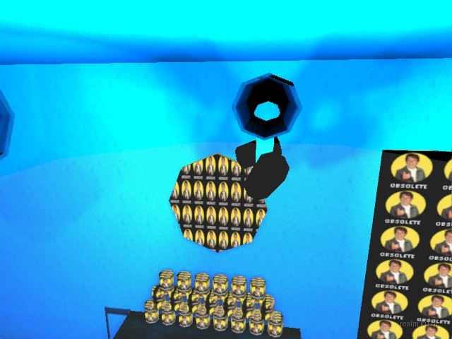 ger_cszimmer_final2 thumb 110