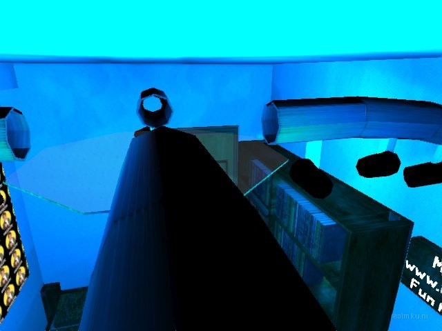 ger_cszimmer_final2 thumb 64