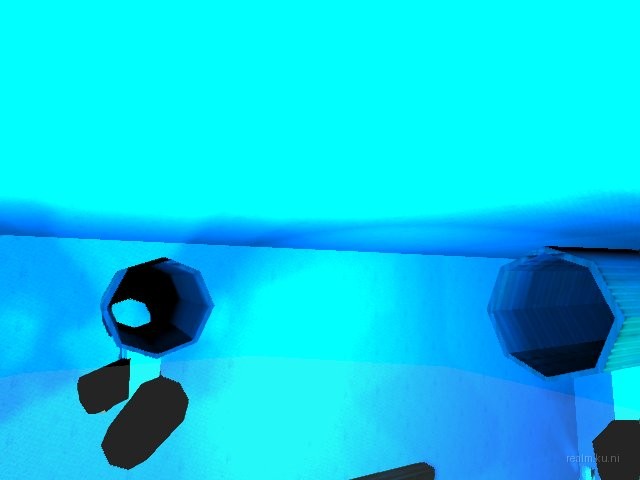 ger_cszimmer_final2 thumb 112