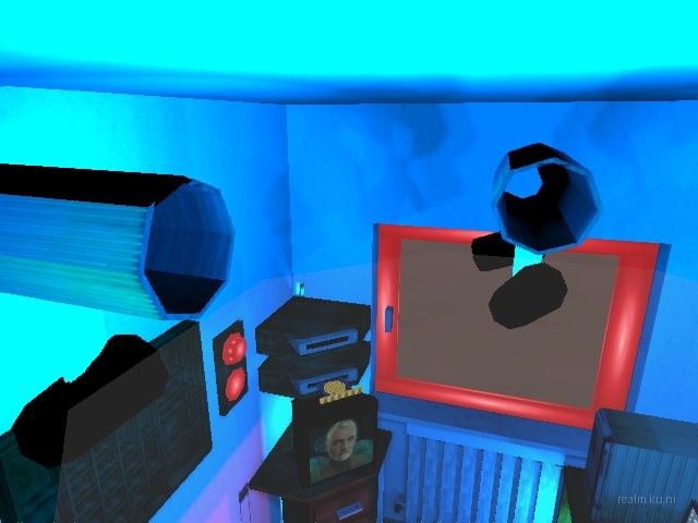 ger_cszimmer_final2 thumb 75