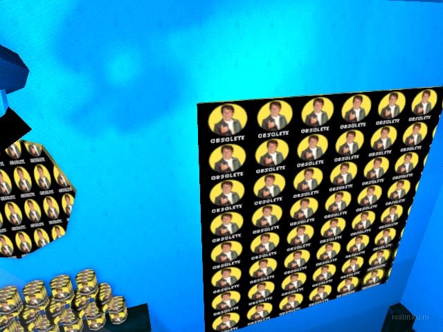 ger_cszimmer_final2 thumb 99