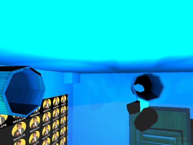 ger_cszimmer_final2 thumb 2