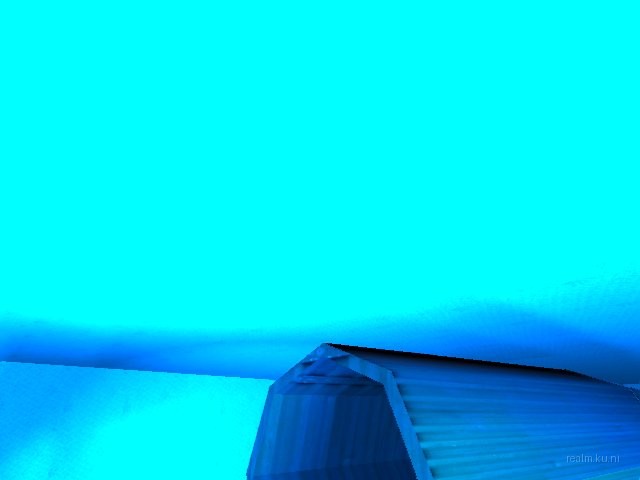 ger_cszimmer_final2 thumb 93
