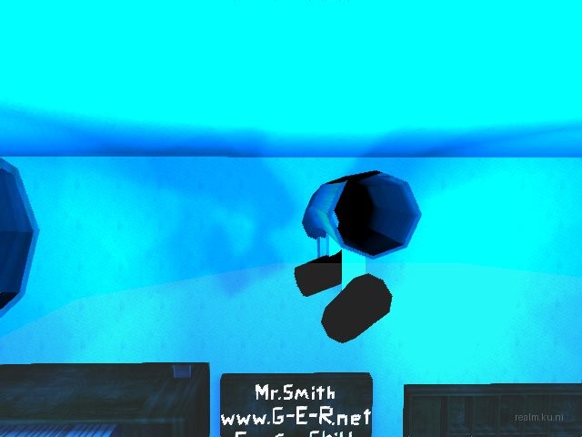 ger_cszimmer_final2 thumb 114