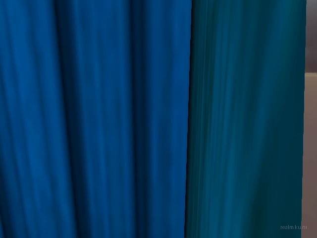 ger_cszimmer_final2 thumb 58