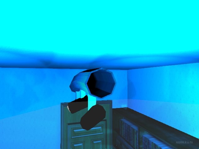 ger_cszimmer_final2 thumb 26