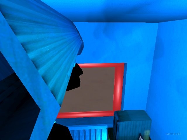 ger_cszimmer_final2 thumb 56