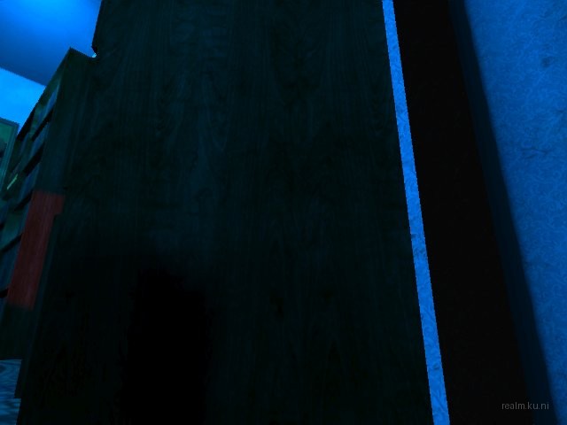 ger_cszimmer_final2 thumb 39