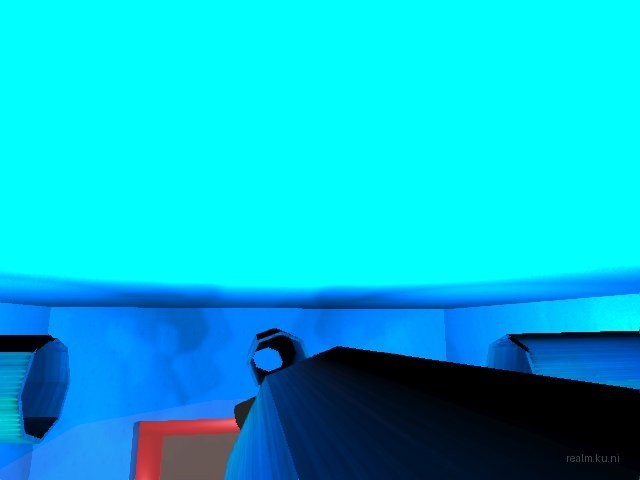 ger_cszimmer_final2 thumb 68
