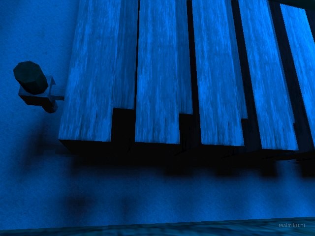 ger_cszimmer_final2 thumb 10
