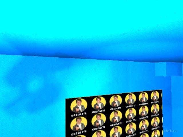 ger_cszimmer_final2 thumb 69