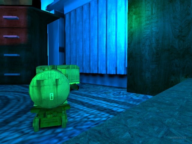 ger_cszimmer_final2 thumb 92