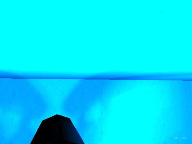 ger_cszimmer_final2 thumb 55