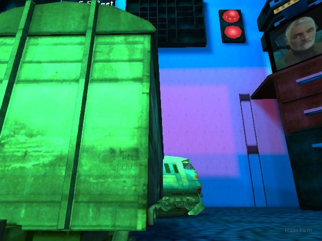 ger_cszimmer_final2 thumb 108