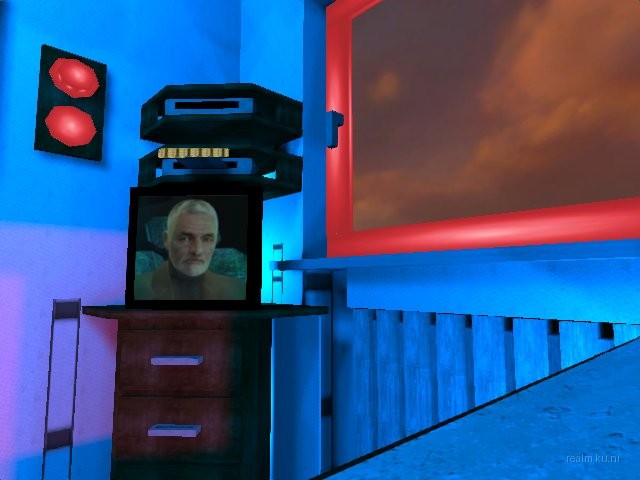 ger_cszimmer_final2 thumb 46
