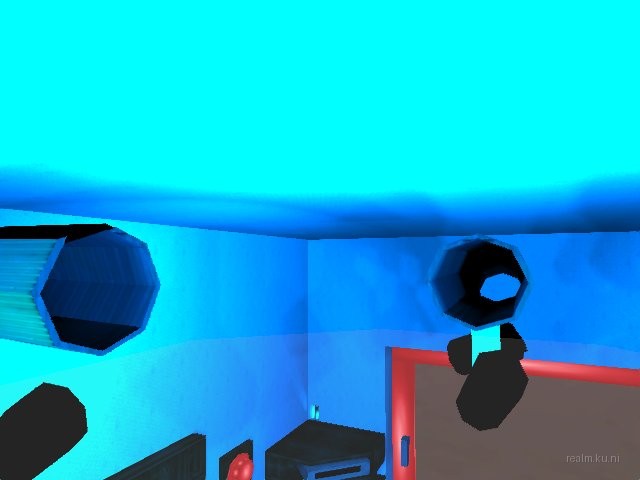 ger_cszimmer_final2 thumb 70