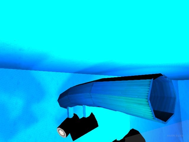 ger_cszimmer_final2 thumb 9