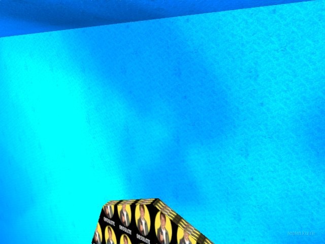 ger_cszimmer_final2 thumb 97