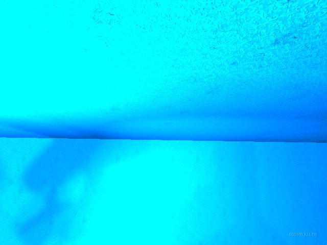 ger_cszimmer_final2 thumb 32