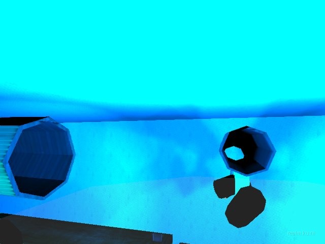 ger_cszimmer_final2 thumb 102