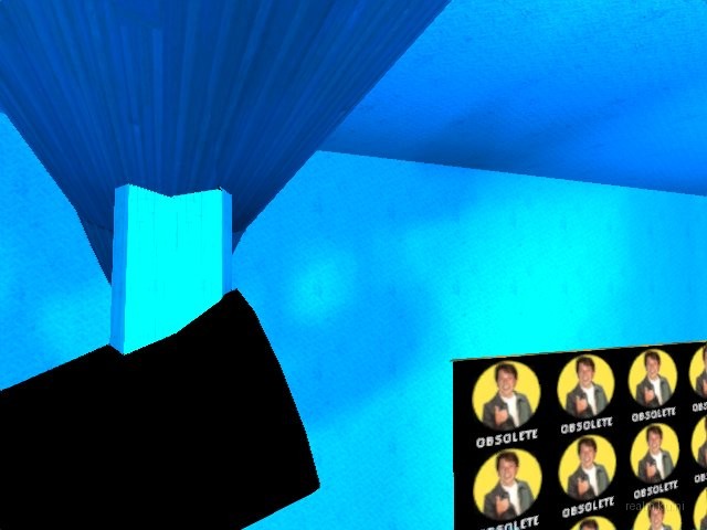 ger_cszimmer_final2 thumb 33