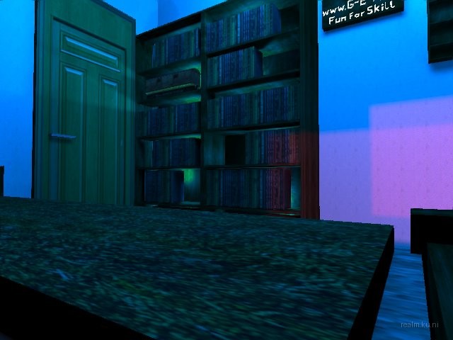 ger_cszimmer_final2 thumb 87