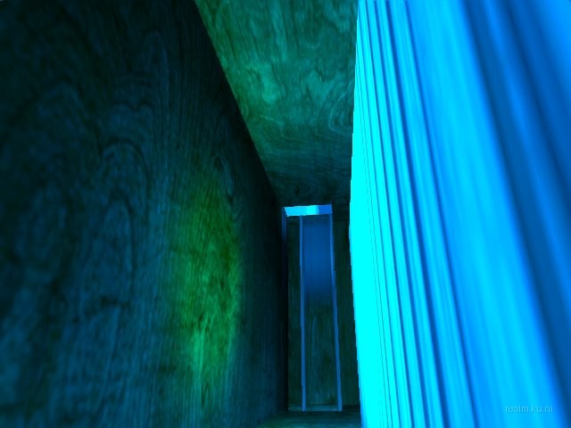 ger_cszimmer_final2 thumb 62