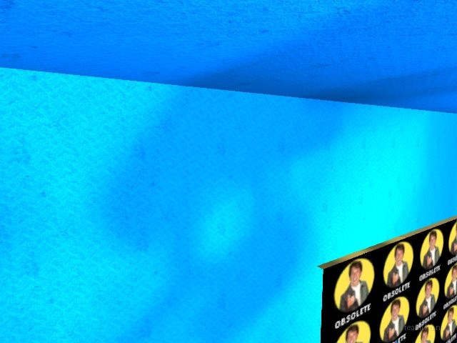 ger_cszimmer_final2 thumb 21
