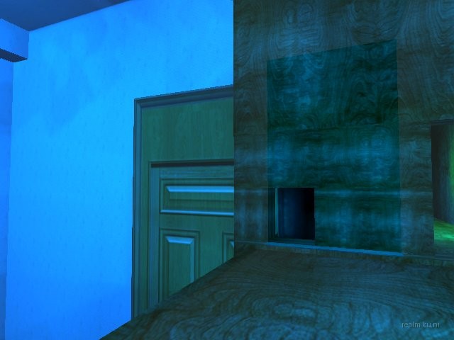 ger_cszimmer_final2 thumb 6