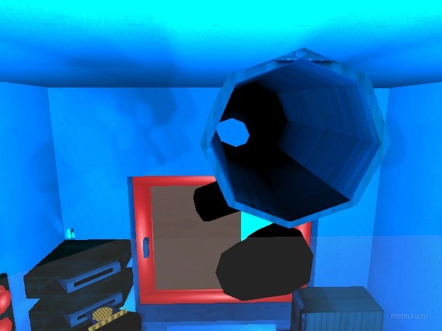 ger_cszimmer_final2 thumb 95