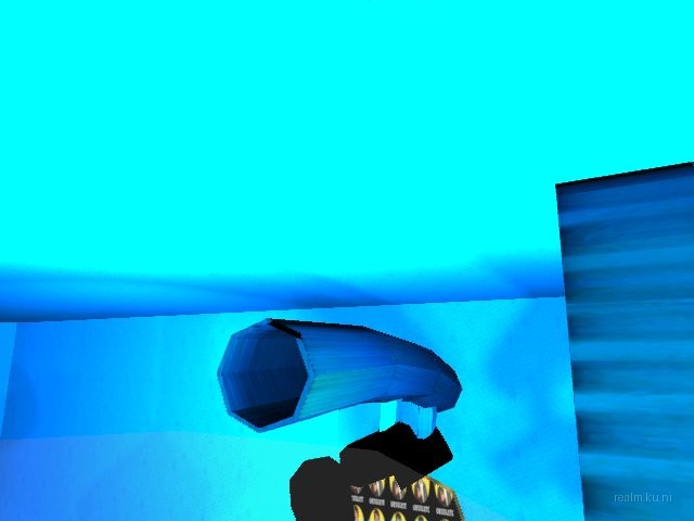 ger_cszimmer_final2 thumb 8