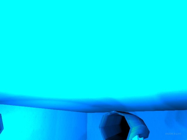ger_cszimmer_final2 thumb 88