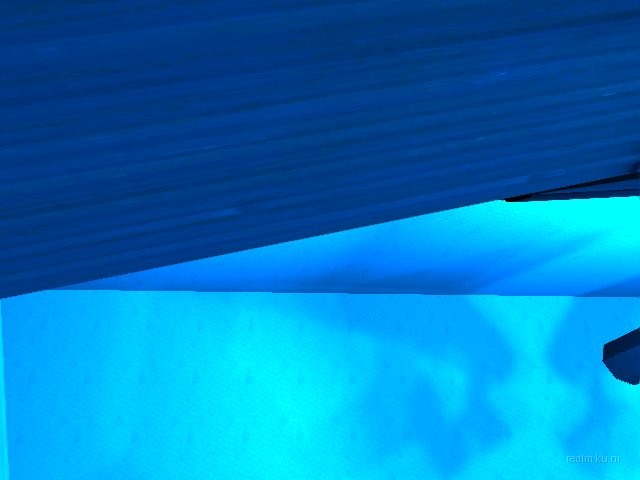 ger_cszimmer_final2 thumb 19